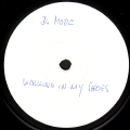 Walking In My Shoes (Promo)